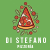 Pizzería Ristorante Di Stefano en Castro-Urdiales