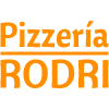 Pizzería Rodri en Córdoba