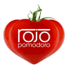 Restaurante Pizzeria Rojo Pomodoro en Es Castel
