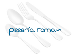 Pizzería Roma~ en Ciudad Real