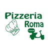 Pizzeria Roma en Córdoba