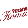 Pizzería Roma en El Ejido
