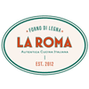 Pizzería La Roma en Jerez de la Frontera