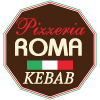 Pizzería Roma & Kebab en Pamplona