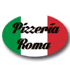 Pizzería Roma en Maçanet de la Selva