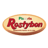 Pizzería Rostybon en San Bartolomé de Tirajana