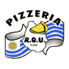 Pizzería ROU en Elche
