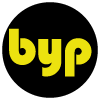 Pizzerías Byp en Cuenca