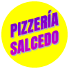 Pizzería Salcedo en Bilbao