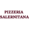 Pizzeria Salernitana en Valencia