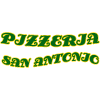 Pizzería San Antonio en Madrid