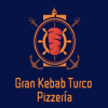 Gran Kebab Turco Pizzería en València