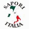 Pizzeria Sapori D Italia en Torrevieja