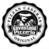 Pizzeria Savastano - El Pilar en Vitoria-Gasteiz