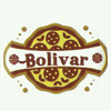 Pizzerías Bolivar en La Zubia