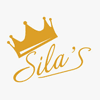 Pizzeria Sila's en Rota