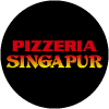 Pizzería Singapur Retamar en Almería