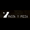 Pizzería Sisto en Valencia
