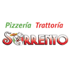 Pizzería Sorrento en Sitges