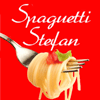 Pizzeria Stefan en Valencia