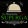 Restaurante Pizzeria Superga en Empuriabrava