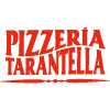 Pizzeria Tarantella en Valladolid