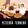 Pizzeria Ternero Málaga en Málaga