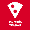 Pizzería TomaYá en Santiago de Compostela