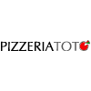 Pizzería Totó Algorta en Getxo