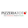 Pizzería Totó Bilbao en Bilbao
