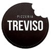 Treviso Triana en Sevilla