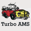 Pizzería Turbo AMS en Almería