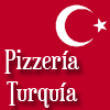Doner Kebab y Pizzería Turquía en Cuenca