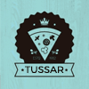 Pizzeria Tussar en Valencia