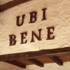 Pizzería Ubi Bene en Valladolid