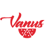 Pizzeria Vanu's en Chiclana de la Frontera