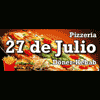 Pizzería 27 de Julio Doner Kebab en Valdemoro