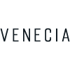 Pizzería Venecia en La Eliana