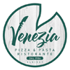 Pizzería Venezia en Alginet