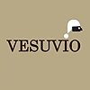 Pizzeria Vesuvio en Vilafranca del Penedès
