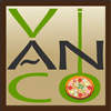 Pizzería Vianco en Murcia