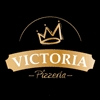 Pizzeria Victoria en Arroyomolinos