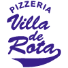 Pizzería Villa de Rota - El Pescailla en Rota