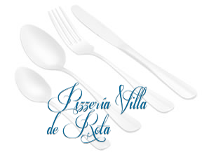Pizzería Villa de Rota - El Pescailla en Rota