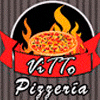 Pizzería Vitto Horno de Leña en Barcelona