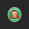 Pizzeria Vittorio en Santander