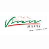 Pizzeria Vivace en Madrid