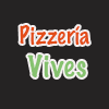 Pizzeria Vives en València