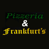Pizzeria & Frankfurt’s en Vilafranca del Penedès