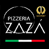 Pizzería Zazá - Sapori D'Italia en Las Palmas de Gran Canaria